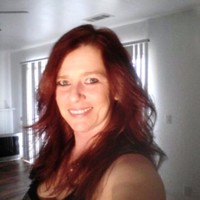 Kelly Mickelson-Reyes
