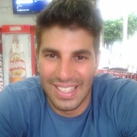 Rafael Pinheiro