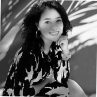 Kim Xuan Le