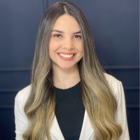 Luana Lara Alves