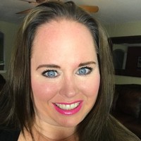 Jennifer Groce