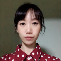 Laura Cheng