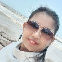 Dr. Bhawna Anjaly