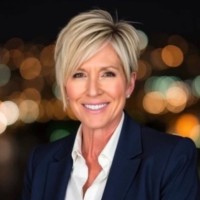 Traci Cole