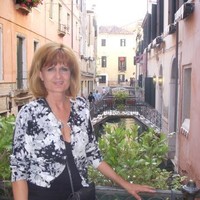 Maureen Wing