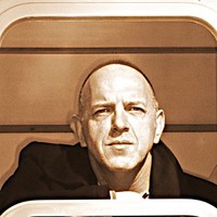 Geert Muijres