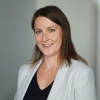 Séverine Birrer
