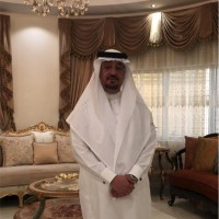 Hatim Alsharif