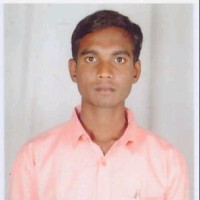 Thanangi Vinay