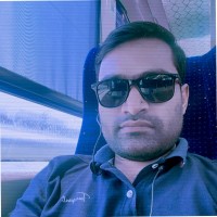 Sabir Husain