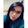 Paula Andrea Carpintero