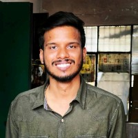 Ashutosh Kumar