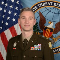 Joshua (Josh) Strader