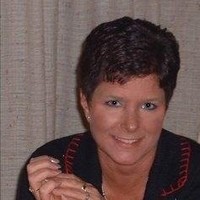 Jan Newman
