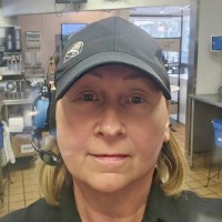 Mary Kay Nowlin