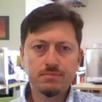 Erol Özcan