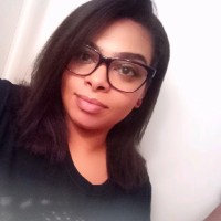 Natisha Tibbetts-Priester