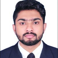 Abdul Basid