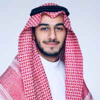 Sultan AlShathri