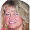 Jan Cummings