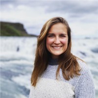 Laura Dehaene
