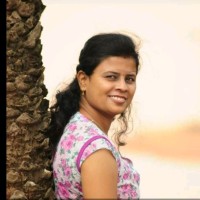 Nikita Sawala