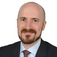 Oliver Geier