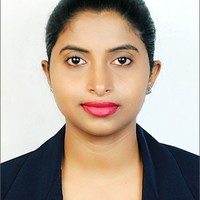 Priyanka Talkar