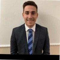 Jose Enrique Grao Orozco