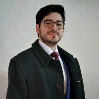 Tomás Gálvez