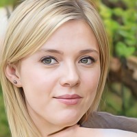 Olivia Jonas