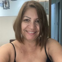 Lucinei Silveira