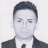 Abraham Raymundo Valencia Navarro