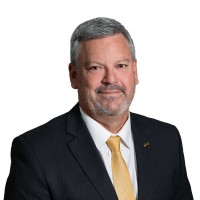 Mark Small    FAIHS, FAIM, AFNI