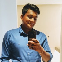 Anuj Kothari
