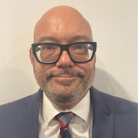 Mike Panzera  F. Pl., CFP®