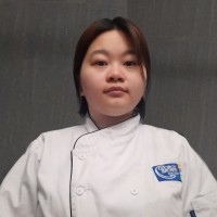 Vivian Tran