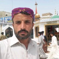 Zakir Hussain