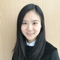 Siyan Zhou