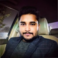 Vijay Mathur