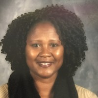 Tara Gudger, Bsw