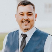 Messias Duarte Gomes