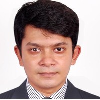 Mehedi Hasan