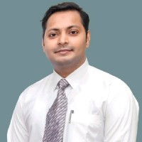 ER. MANEESH KUMAR GUPTA