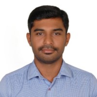 SIVASANKAR K