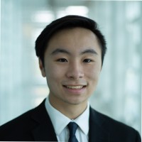 Matthew Tan