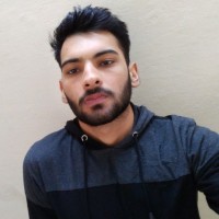 Rahul Gulia