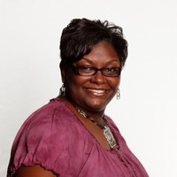 Nikita Mccage, Mph, Cgmp