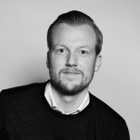 Laurens Kaatee