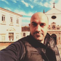 Salvatore Ruberti